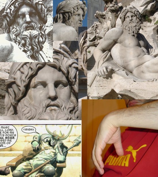 Poseidon_refs.jpg