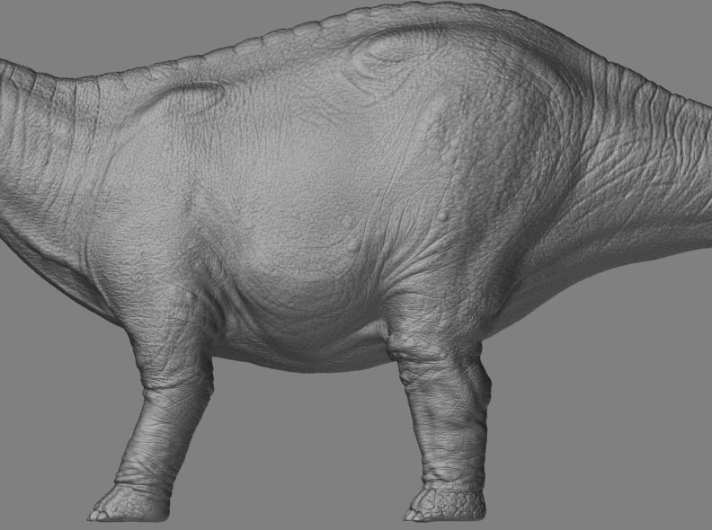 bronto_02.jpg