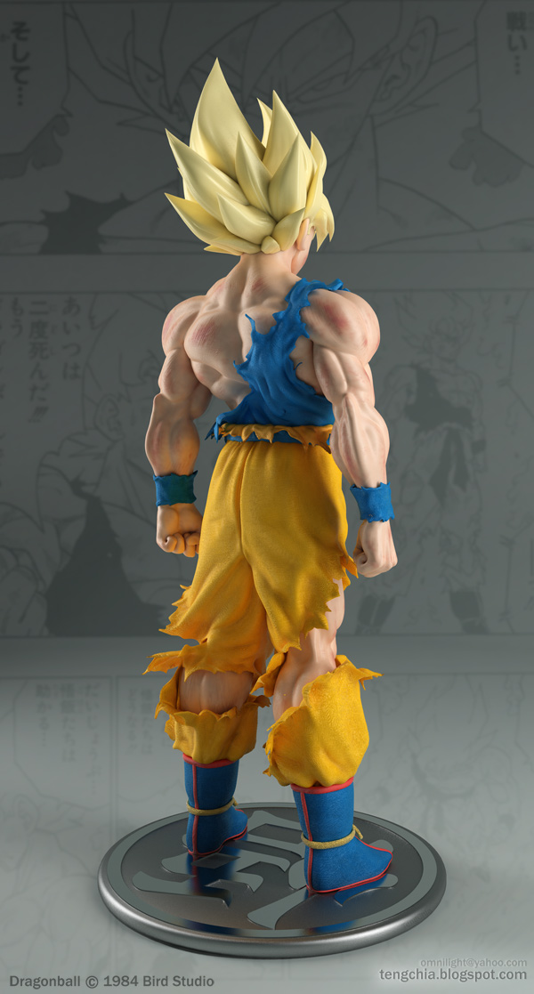 TengChiaDBZ_SSJ_Goku_back.jpg
