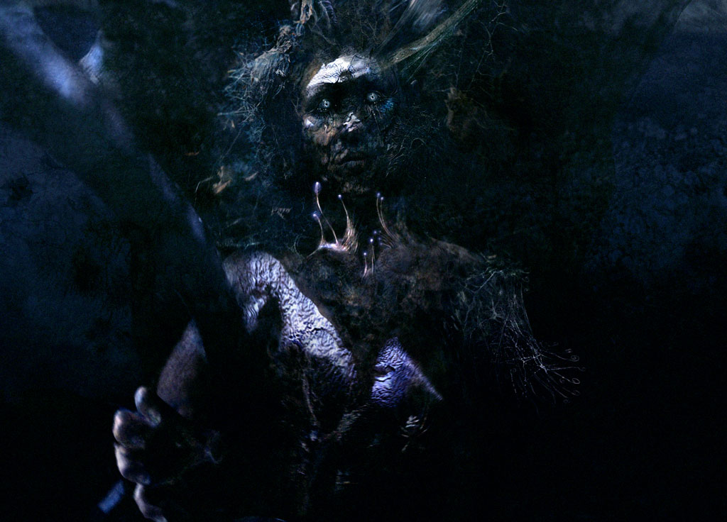 Black-mother.jpg