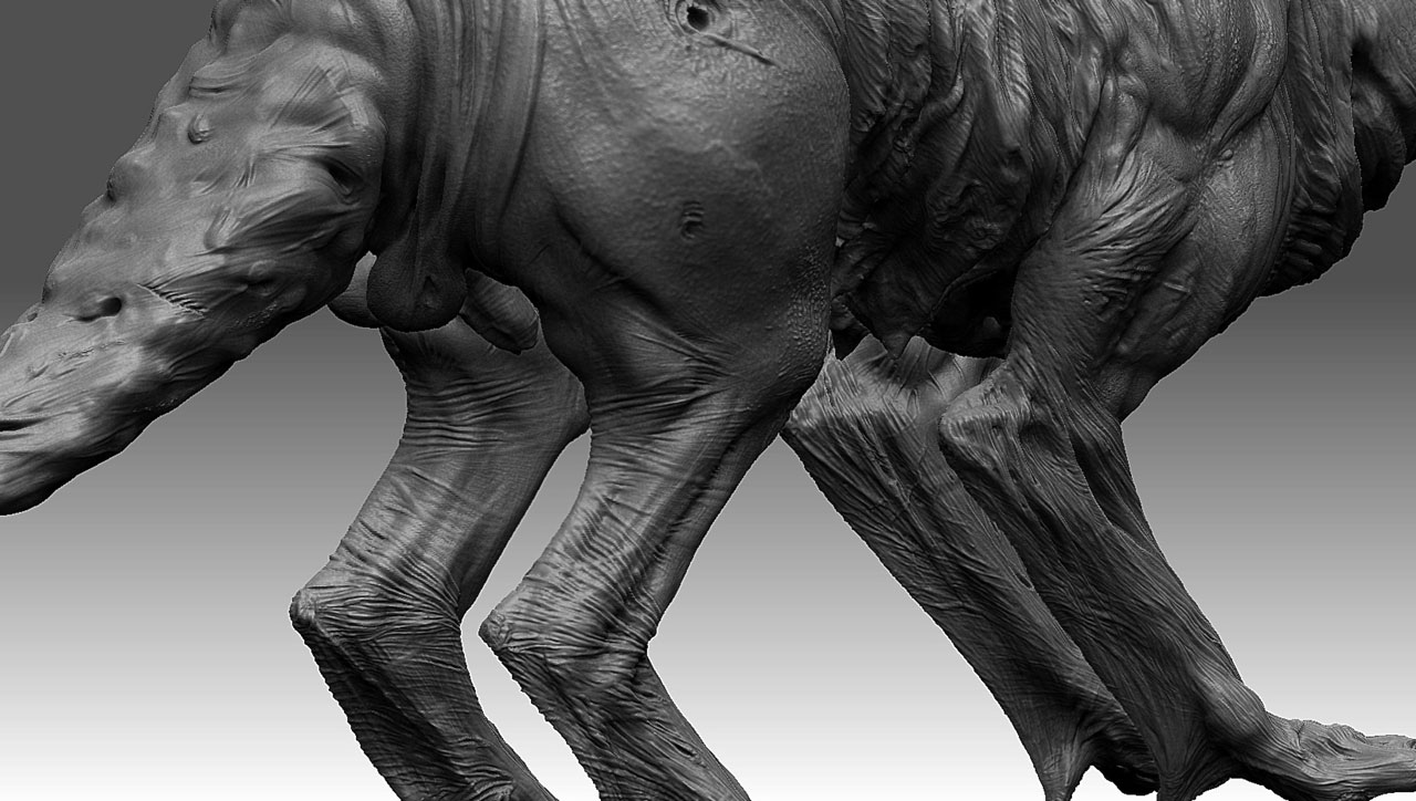 pig-3.jpg