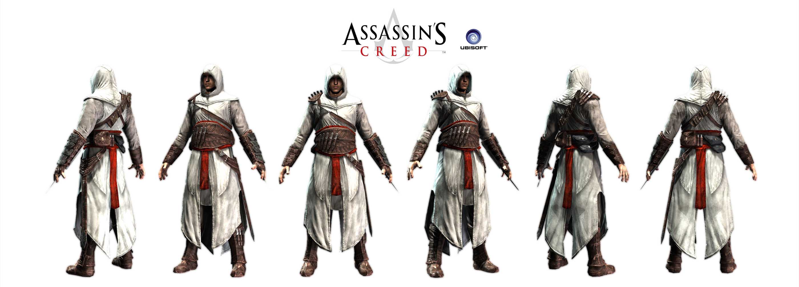 assassin_low_poly.jpg