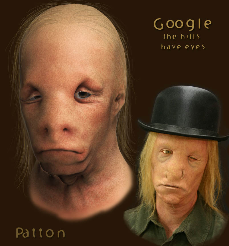 Google-Fin.jpg