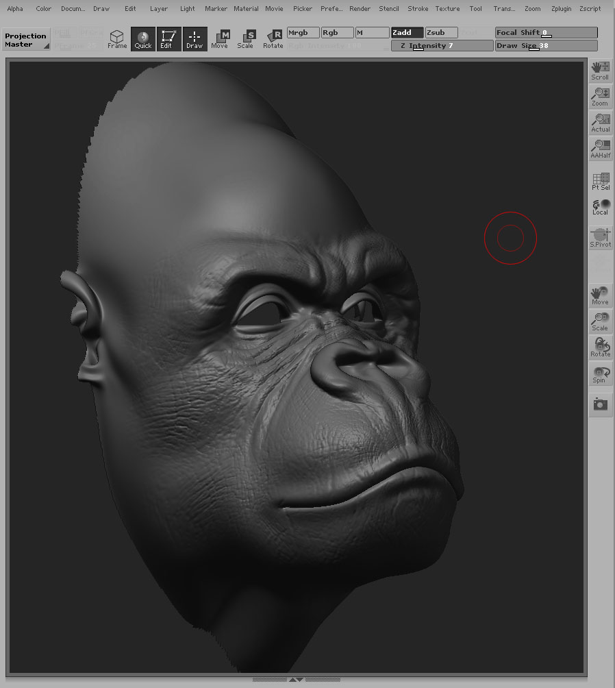 Zbrush_WIP_002.jpg