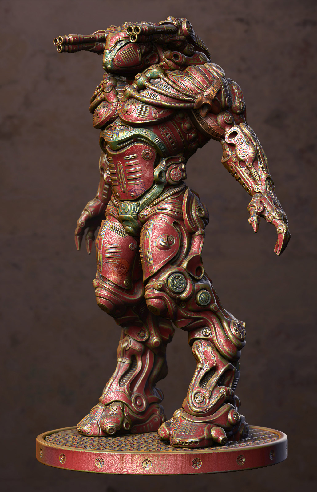 Minotaur.jpg