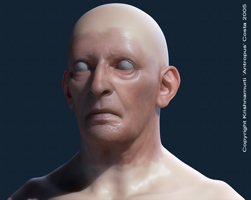 rendertest002.jpg