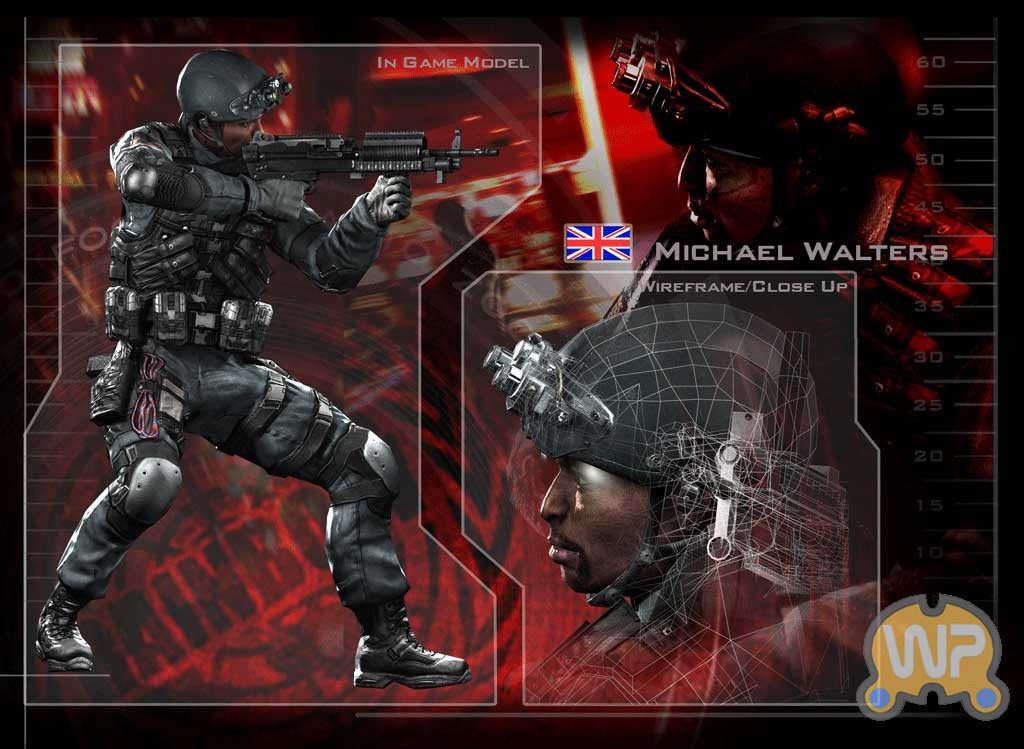 RainbowSix_Vegas_11.jpg