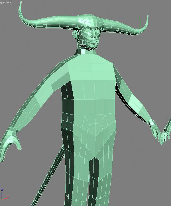 cage_demonman.jpg