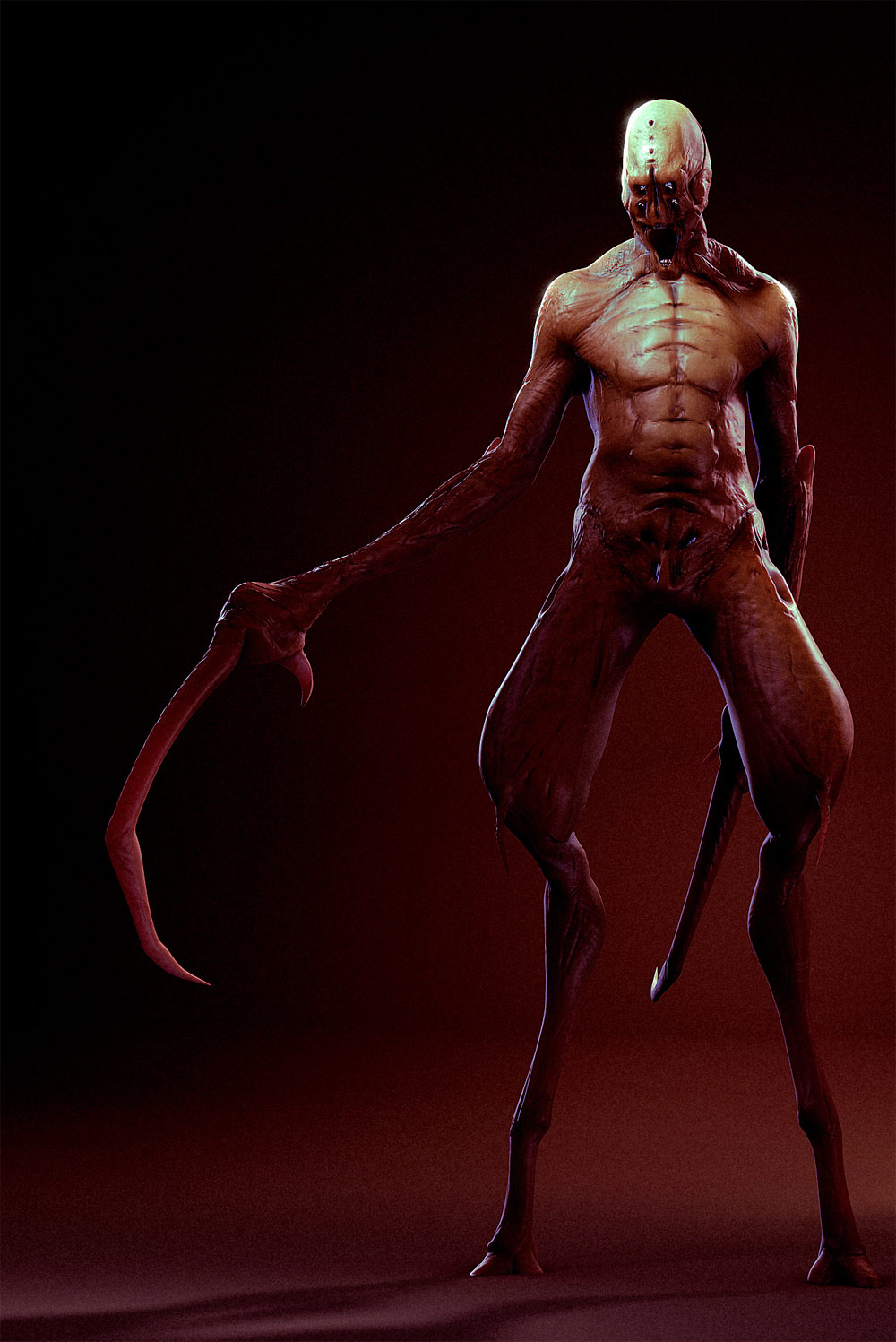 zbrush_creep.jpg