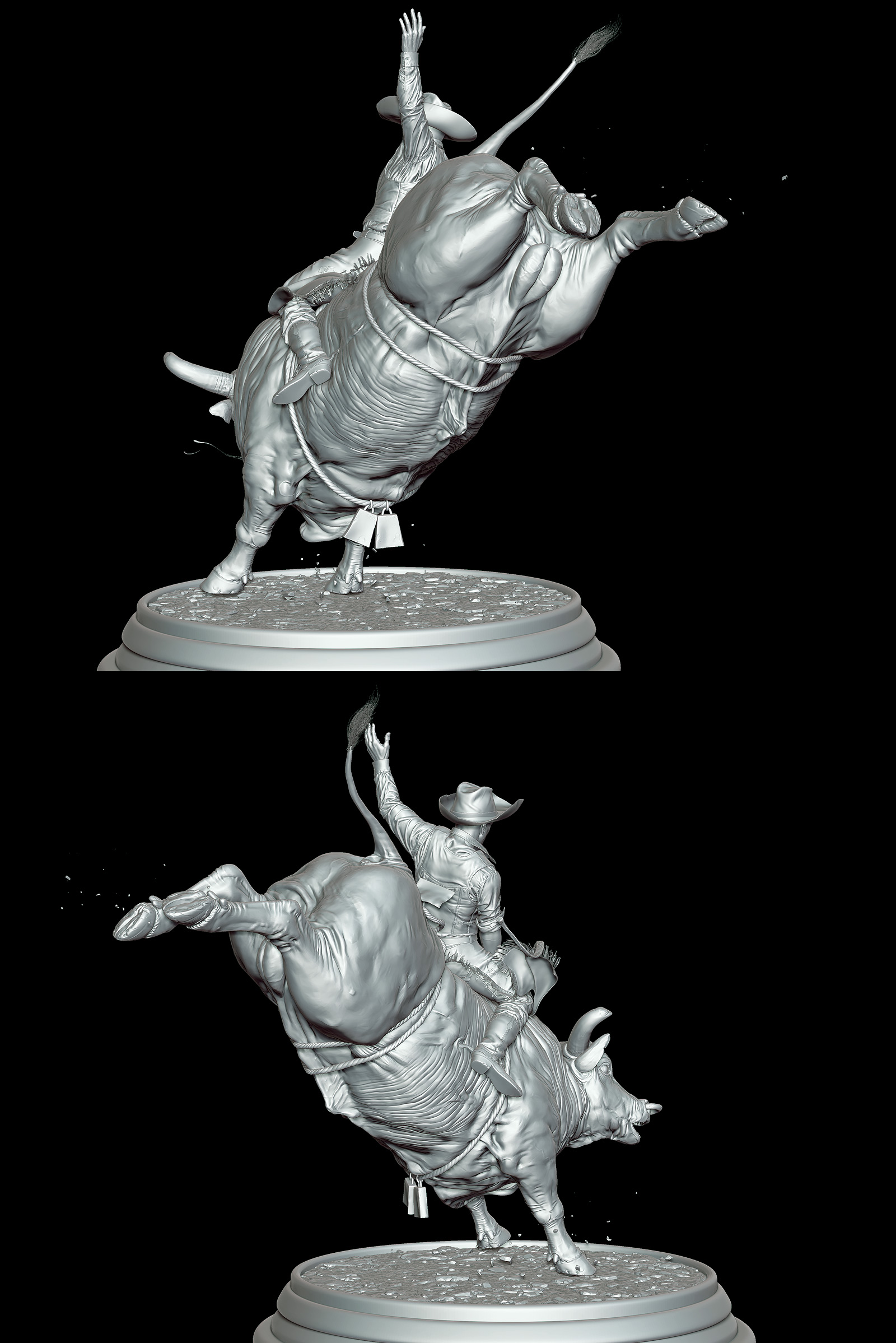 Bull-Riding-ZB02.jpg
