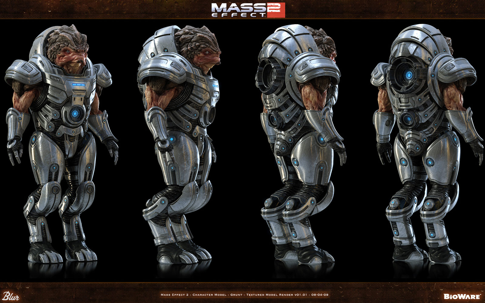 ME2_Character_Grunt.jpg