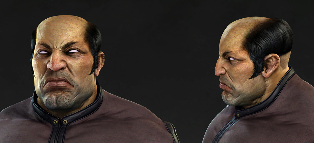 MBisonHeadHatless1.jpg