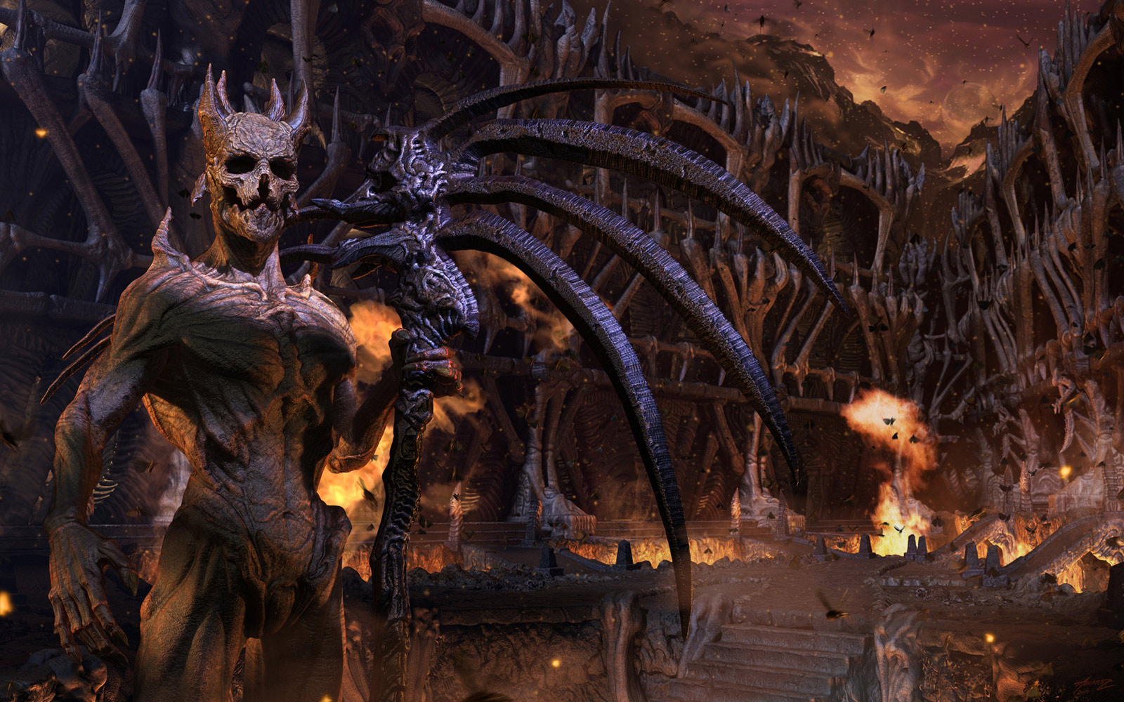 Dirge_1600x1000.jpg