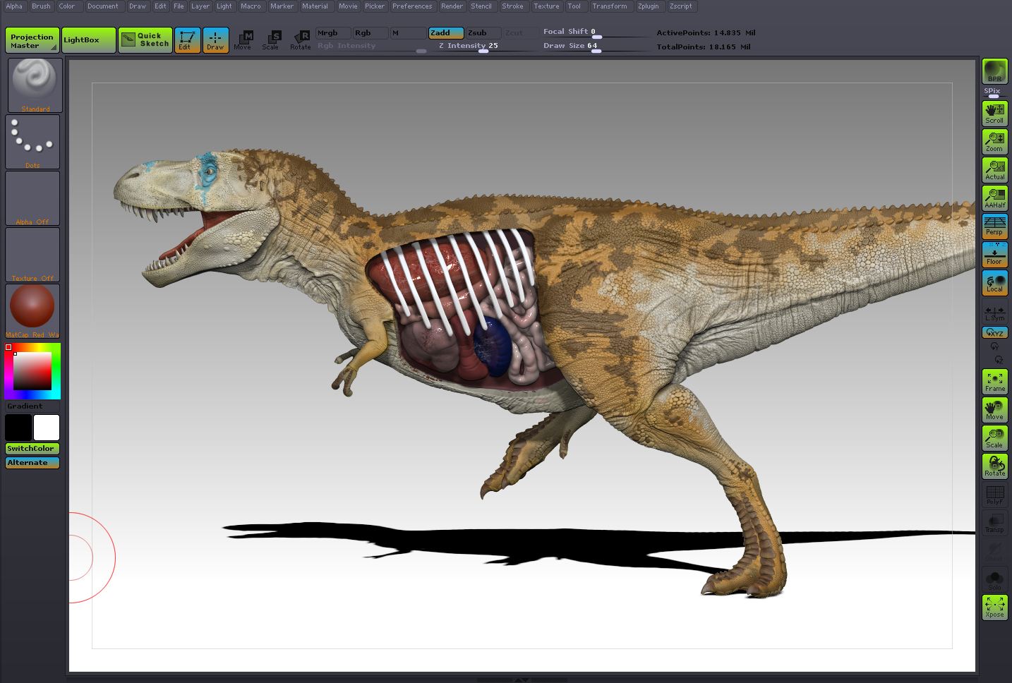 Capturerex3.JPG