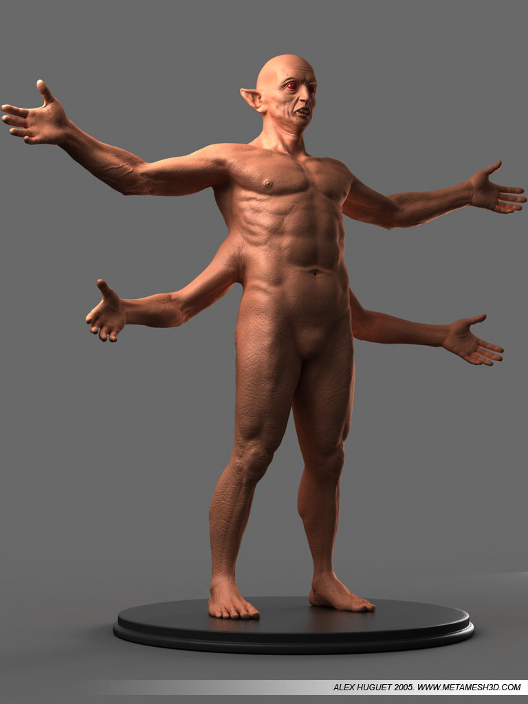4arms_01.jpg