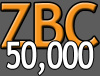 ZBCThumb.jpg
