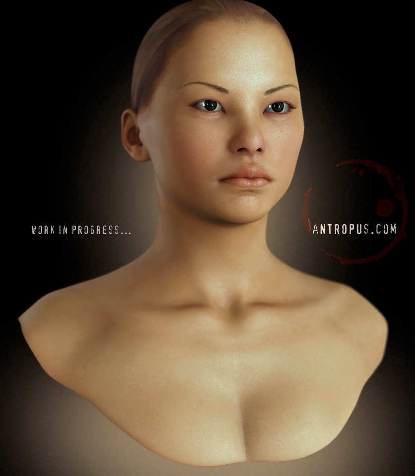 asiangirlwip_020.jpg