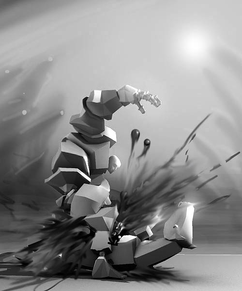 position_01.jpg