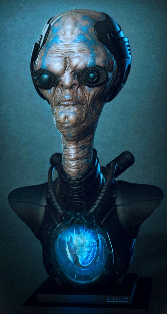 bust alien.jpg