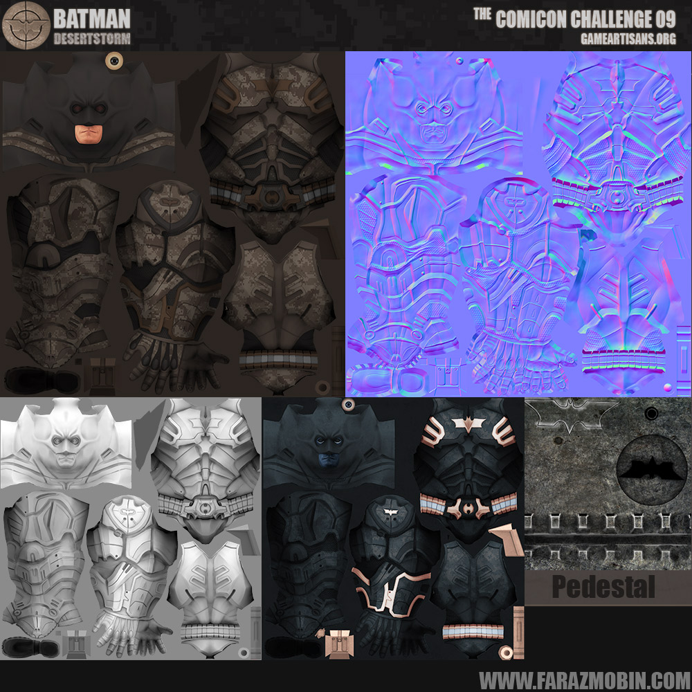 Texture.jpg