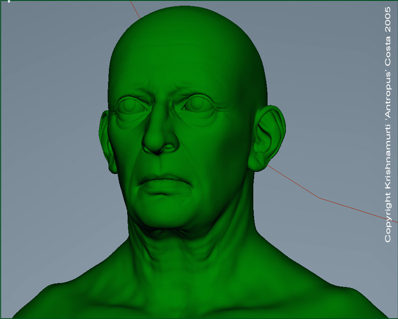 rendertest008.jpg