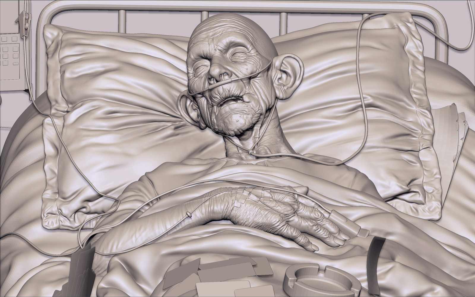 ZBrush_02.jpg