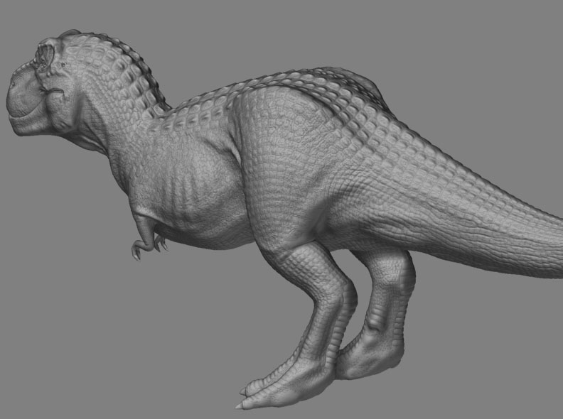 trex_02.jpg