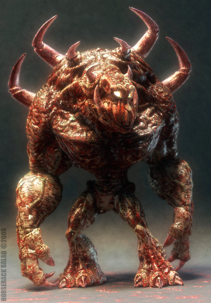 MonsterZpostFrontView02.jpg