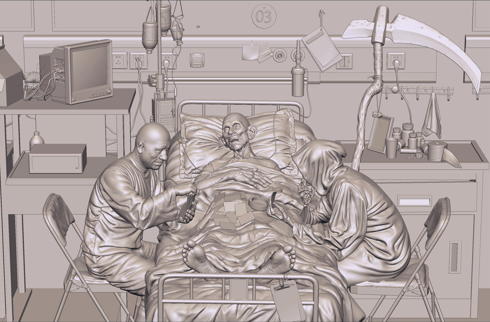 ZBrush_05.jpg