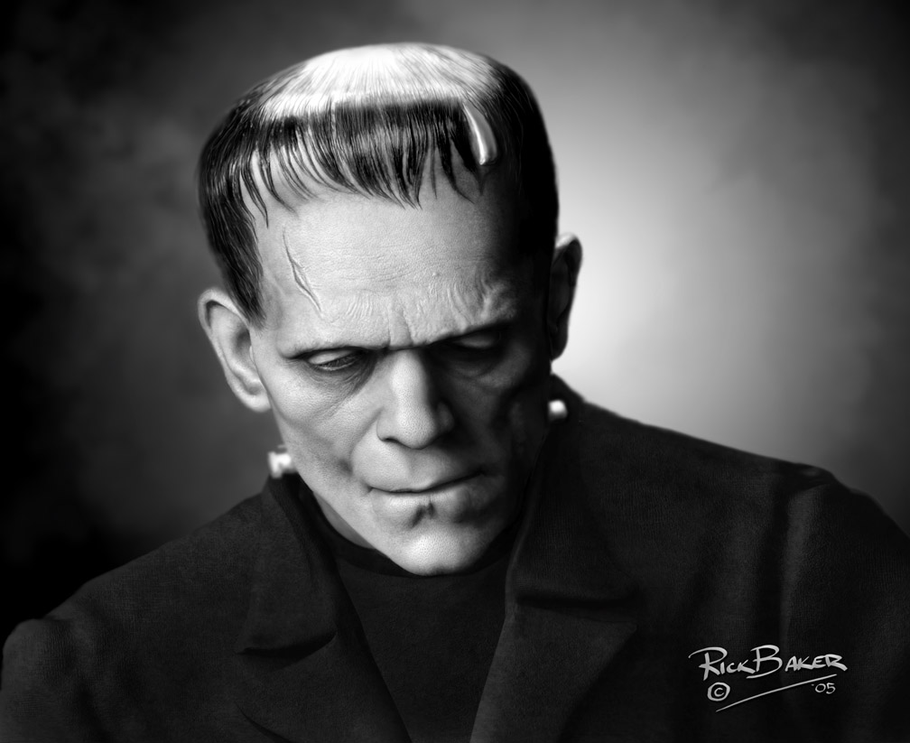 frankenstein 12.05.jpg