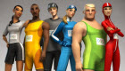 ZBCThumb5.jpg