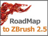 ZBCThumb2.jpg