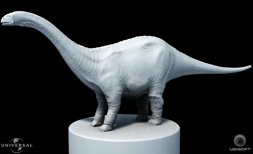 bronto_01.jpg