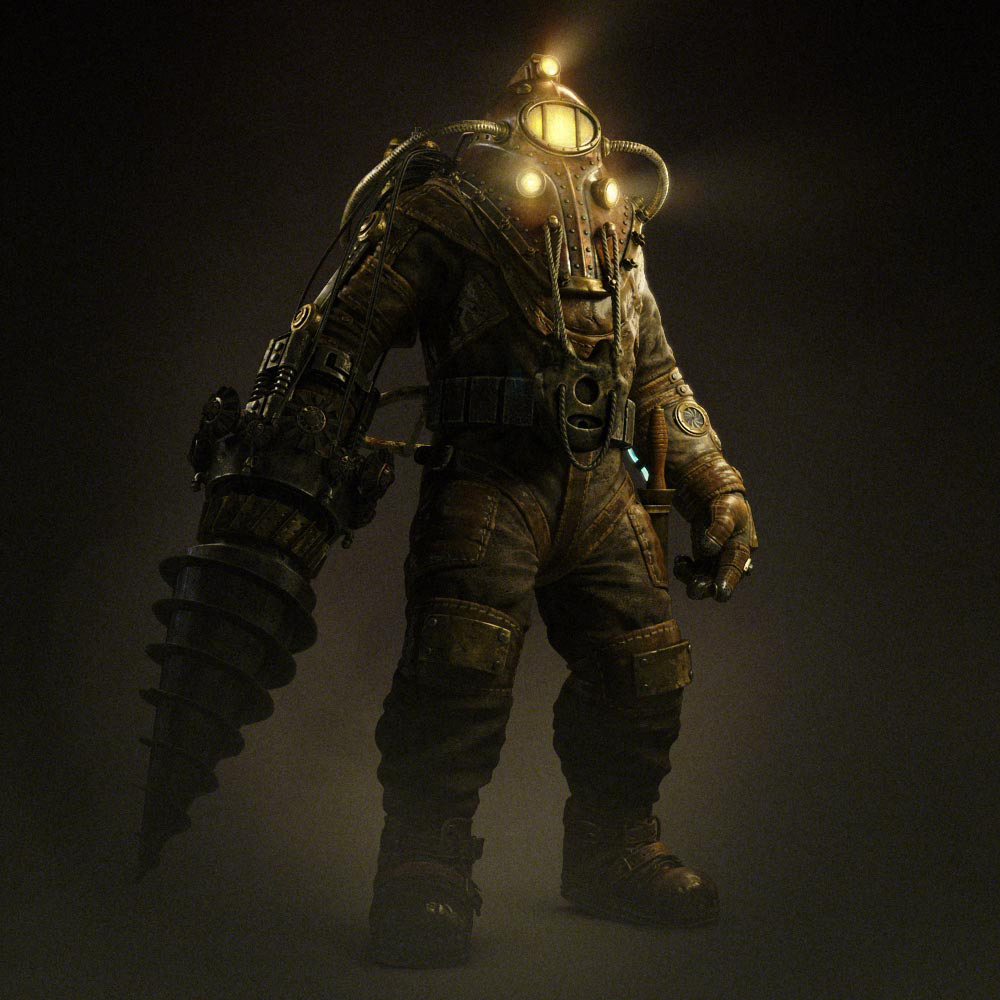 BigDaddy.jpg