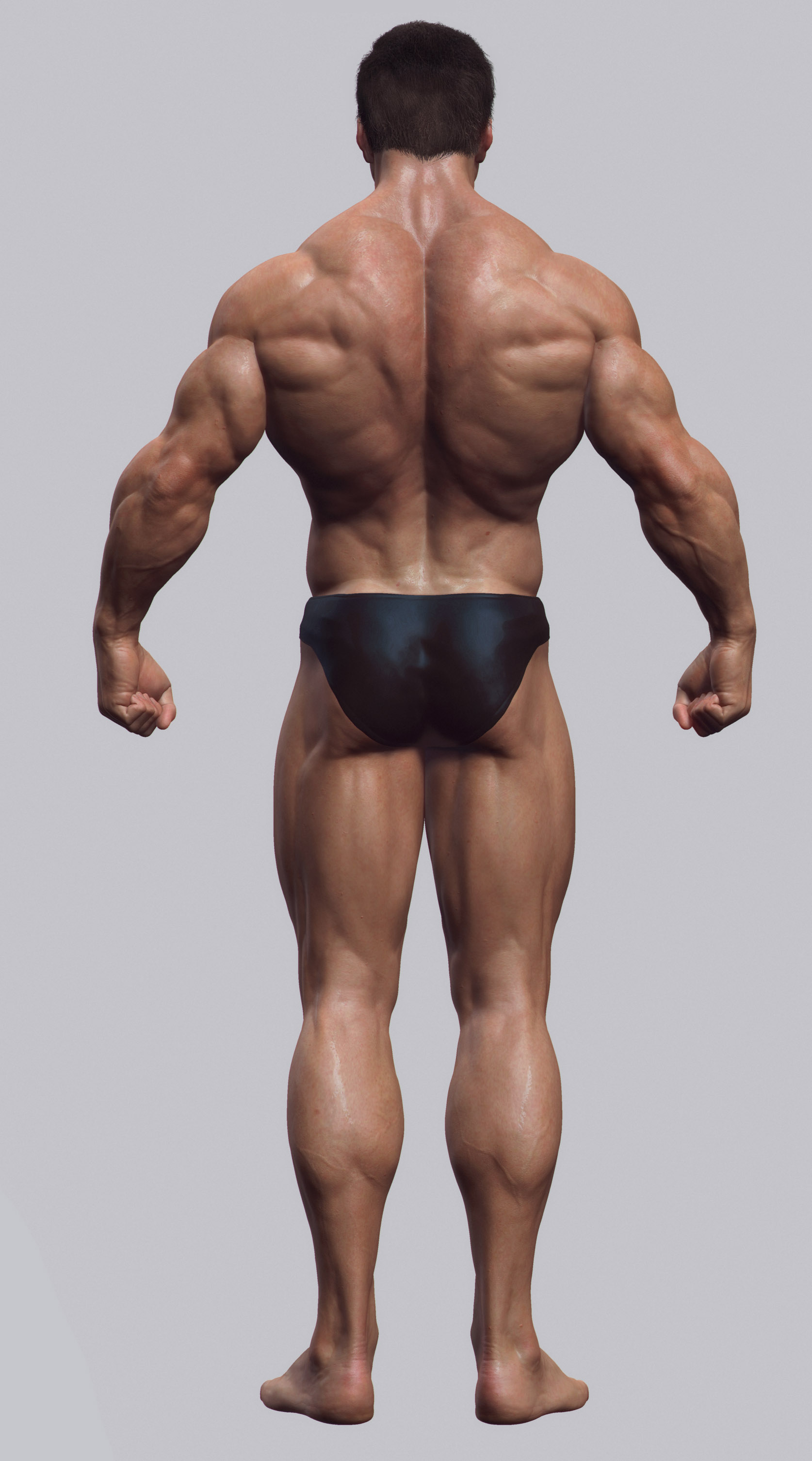 back.jpg