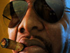 icon2.jpg