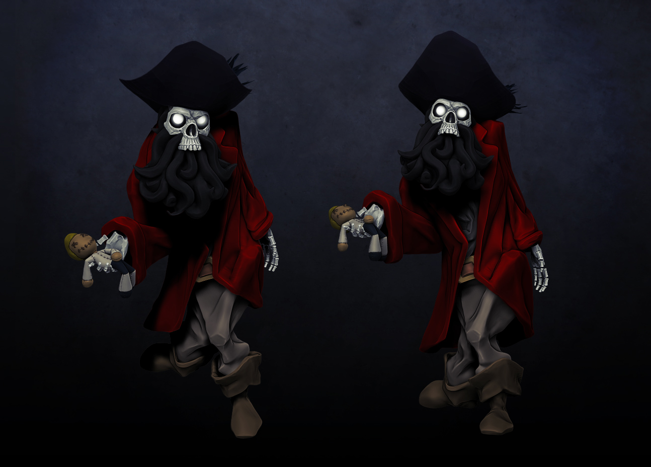 LeChuck_WIP20.jpg