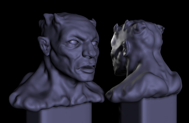 first_head_render_b.jpg