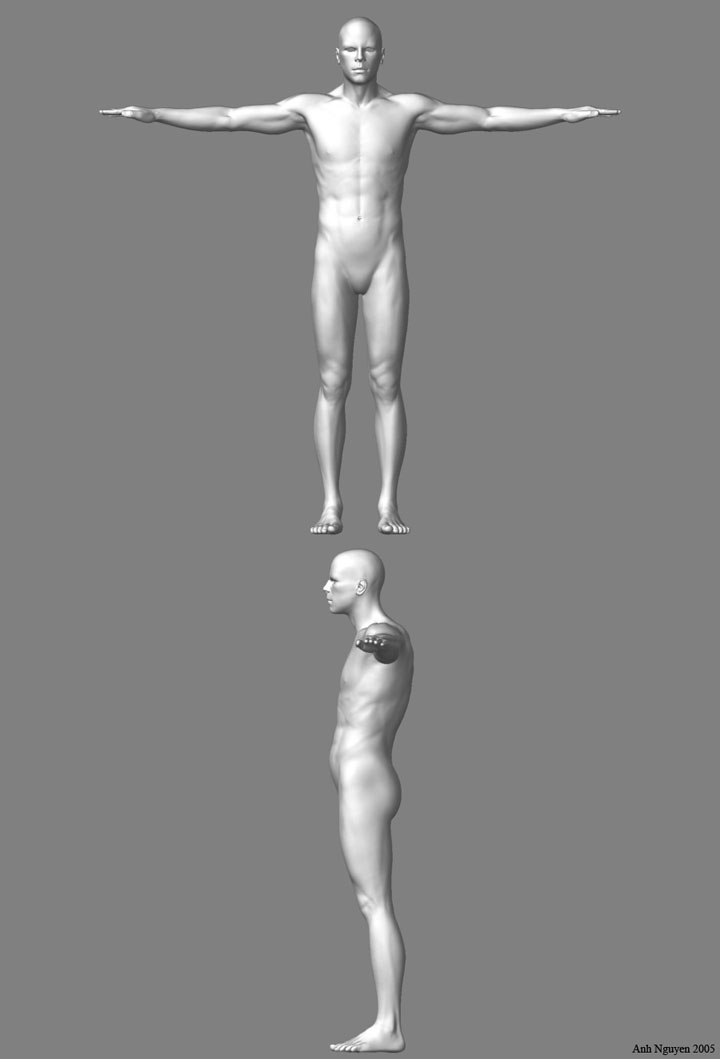 guy3.jpg