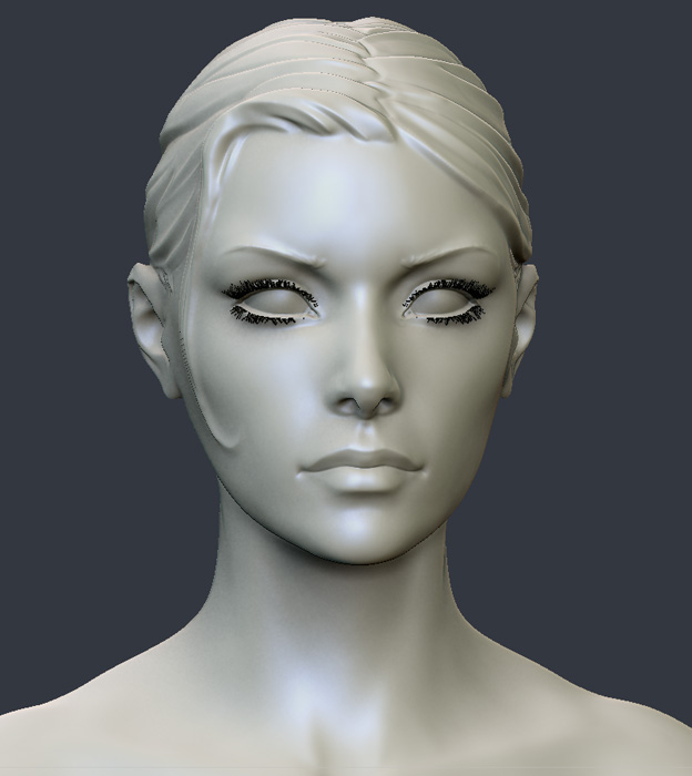 sculptgl 3d sculptgl 3d