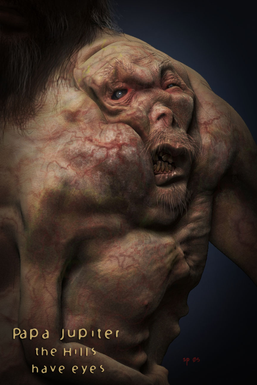 Papa-Jup-1.jpg