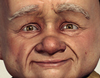 ZBC_THUMB.jpg