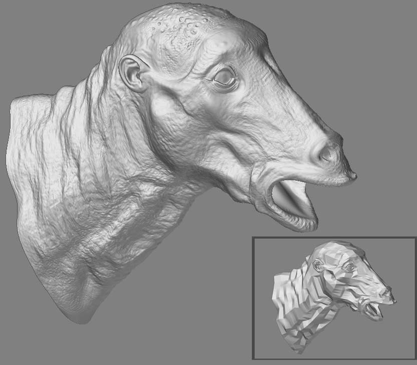 zbrush_zwierzak.jpg