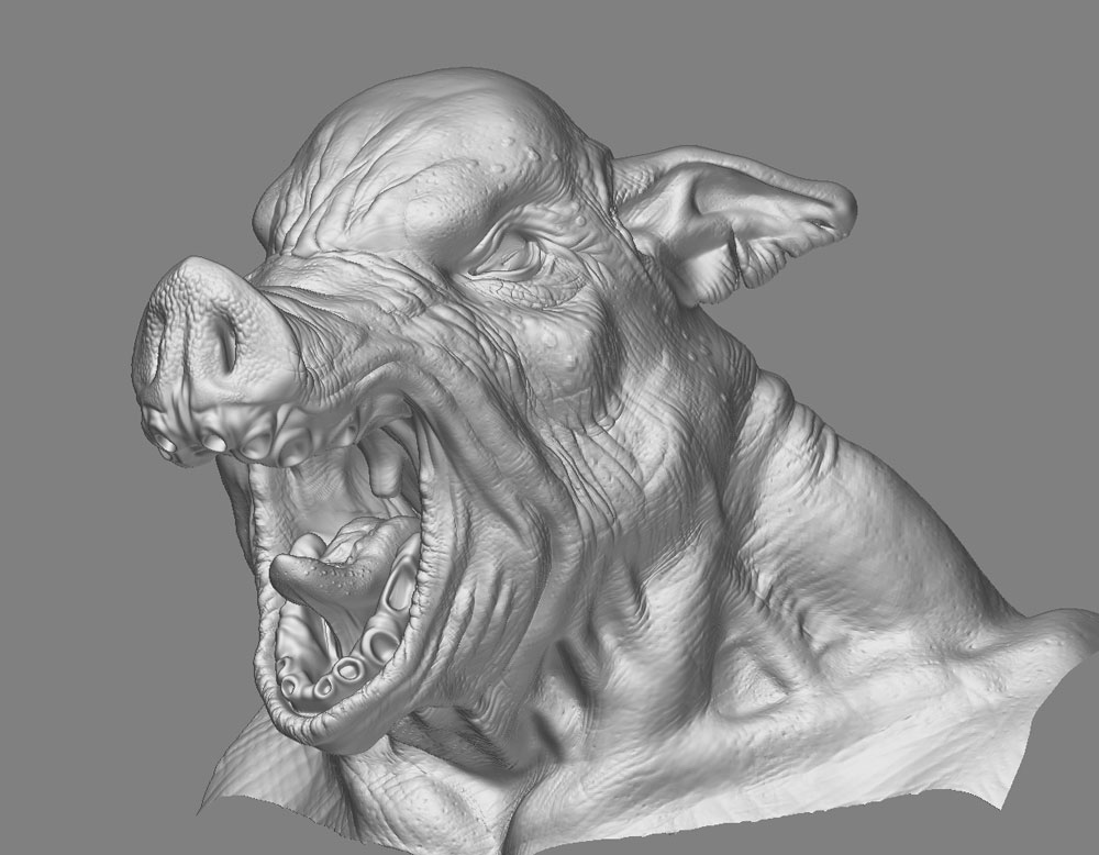 ZBrush_12.jpg
