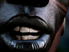 icon4.jpg