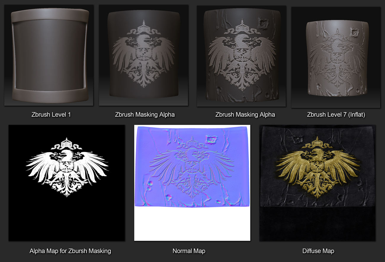 001_Sheild_Zbrush.jpg
