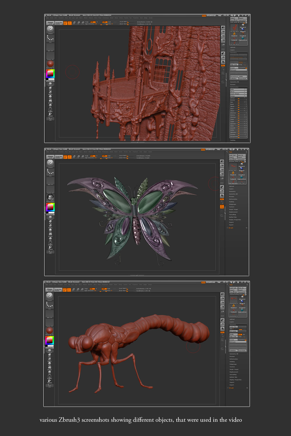 Zbrush_Images.jpg