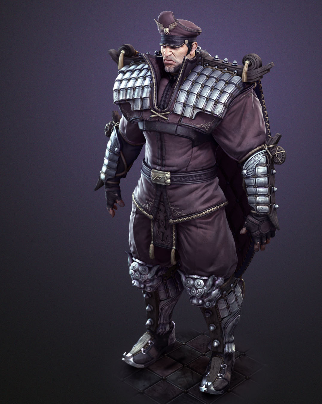 MBisonPurple.jpg