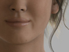 icon5.jpg