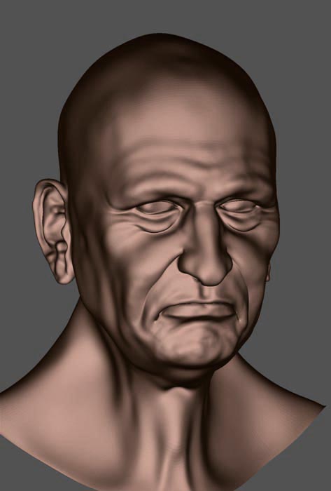leodav.jpg